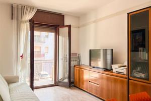 Appartamento a Venezia