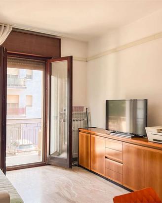 Appartamento a Venezia