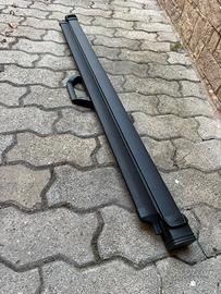 Copri Bagaglio Stelvio