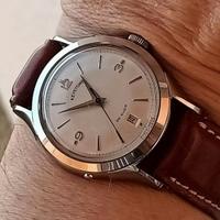 Keystone orologio automatico Felsa Bidynator 694