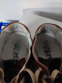 scarpa uomo n.42