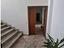 Immagine 15