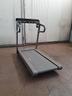 tapis-roulant-technogym-my-run
