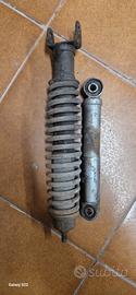 Ammortizzatori vespa 150 gl