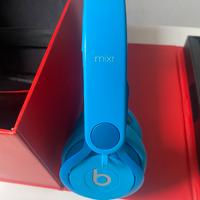 Beats Mixr Cuffie