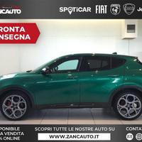 Alfa Romeo Tonale 1.5 160 CV MHEV TCT7 Edizio...