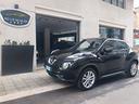 nissan-juke-1-5-dci-start-stop-n-connecta-2016