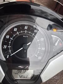 sh 150