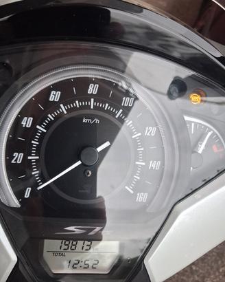 sh 150