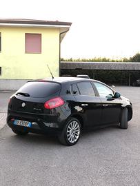 FIAT BRAVI