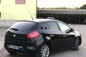 FIAT BRAVI