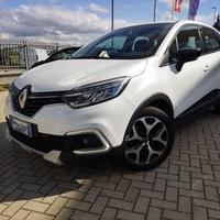 Renault Captur TCe 120 CV EDC Start&Stop Energ