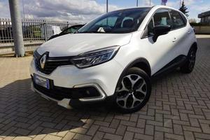 Renault Captur TCe 120 CV EDC Start&Stop Energ