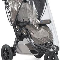 trio chicco passeggino ovetto culla