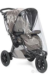 trio chicco passeggino ovetto culla