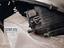 Immagine 3
