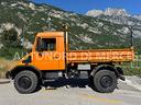 unimog-u90-100-l-4x4-turbo-diesel