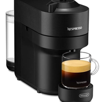 De'Longhi Nespresso Vertuo Pop ENV90.B