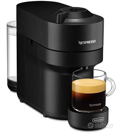 De'Longhi Nespresso Vertuo Pop ENV90.B