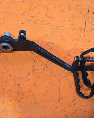 PEDALE FRENO BMW R 1200 GS ADVENTURE 2014-2018 R 1