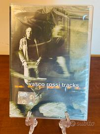 Vasco Rossi Dvd. Sigillato. Leggi descrizione..