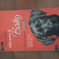 Dalla parte di Bailey