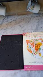 fustella sizzix bigz L 659622