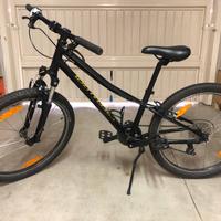 Bici Specialized