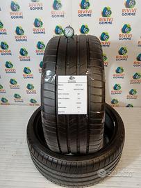 255 35 21 bridgestone estive 85%