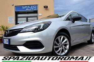 Opel Astra 1.5 CDTI 122CV AUT. **PREZZO REALE**UNI