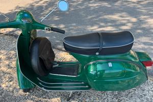 Vespa 150 sprint veloce 1975