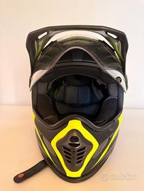 casco Arai Tour X4