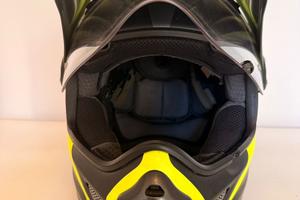 casco Arai Tour X4