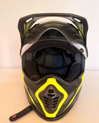 casco Arai Tour X4