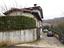 Immagine 8