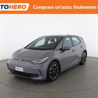 VOLKSWAGEN ID.3 Pro Performance