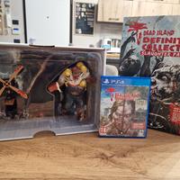 Dead island definitive collection slaughter pack