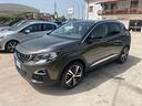 peugeot-3008-bluehdi-130-s-s-allure