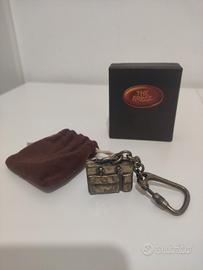 Portachiavi "The Bridge"