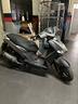 kymco-agility-150-