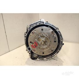 Cambio automatico Bmw Serie 3 Gran Turismo 2013