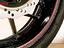 Immagine 25