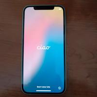 Apple iPhone 12 256GB - Verde (Ricondizionato)