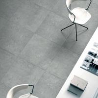 Mattonelle - Rivestimenti Orion 60x60
