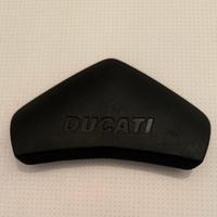 Tampone monoposto Ducati 999-749