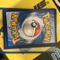 Mewtwo rivali predestinati team rocket ita