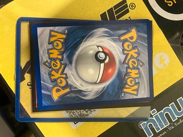 Mewtwo rivali predestinati team rocket ita