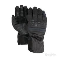 Guanto Astro Prexport