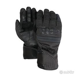 Guanto Astro Prexport