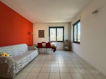 3 LOCALI A ASTI